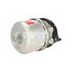 CYLINDRE DE FREINAGE GAUCHE OEM-KNORR TGA 10/16''